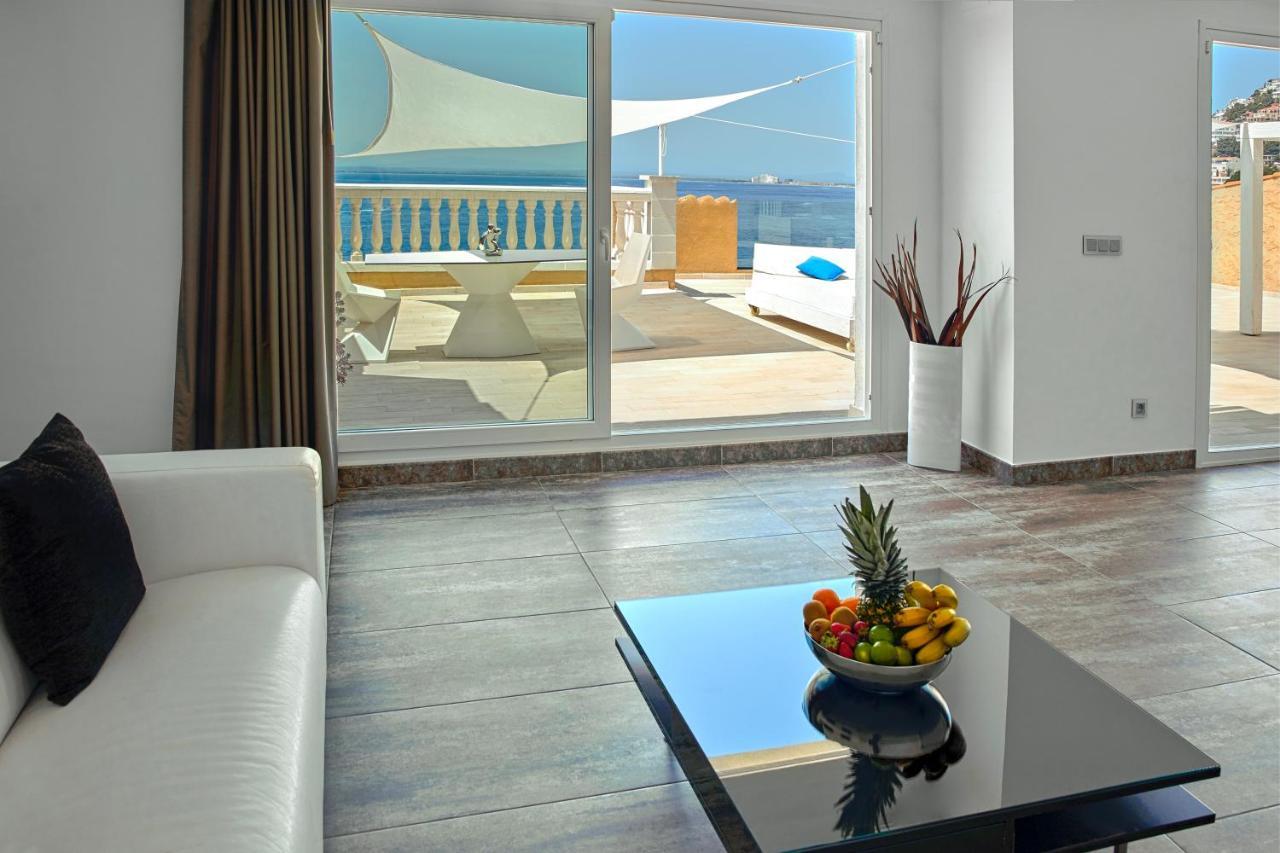 Vistabella Hotel 5*